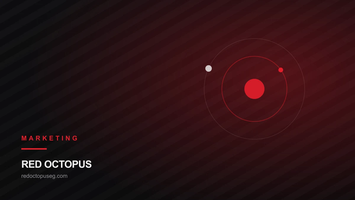 Landing Pages That Convert (Not Just Look Good)