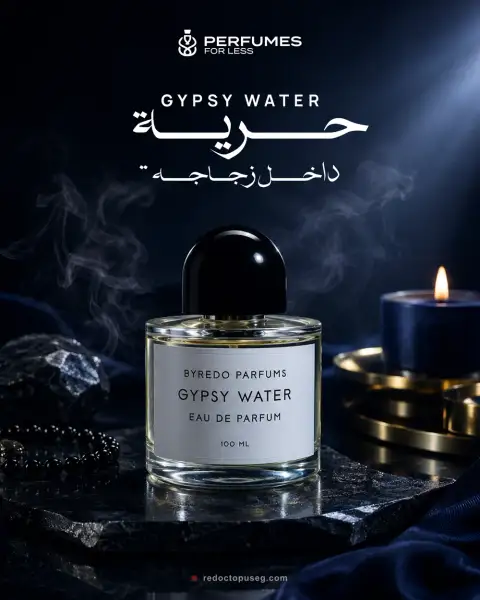 Perfumes For Less post